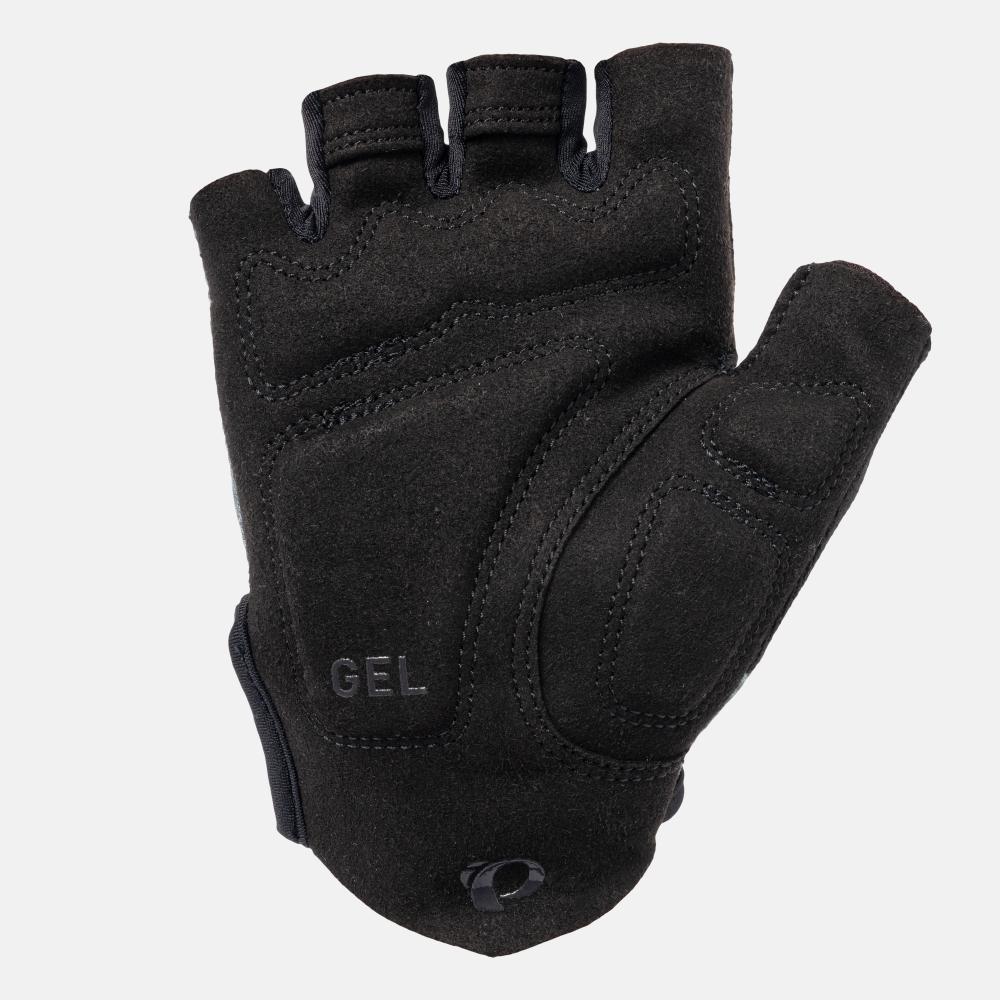 Pearl Izumi Women's Cush Print Gloves - Bicycle Warehouse