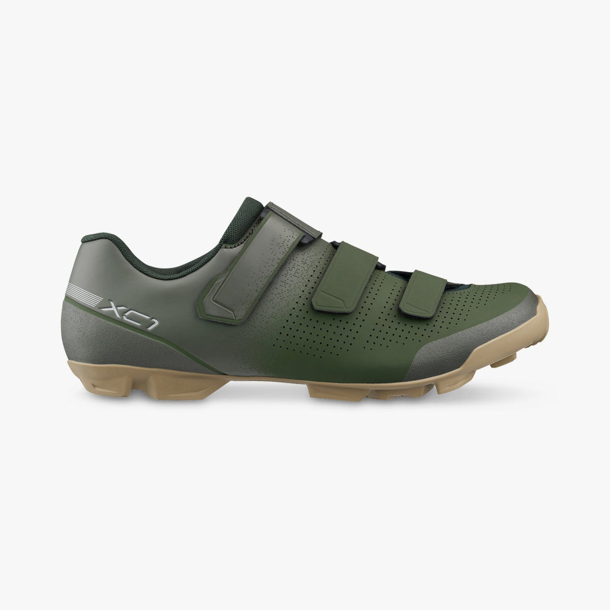 #color_olive|#color_vert-olive