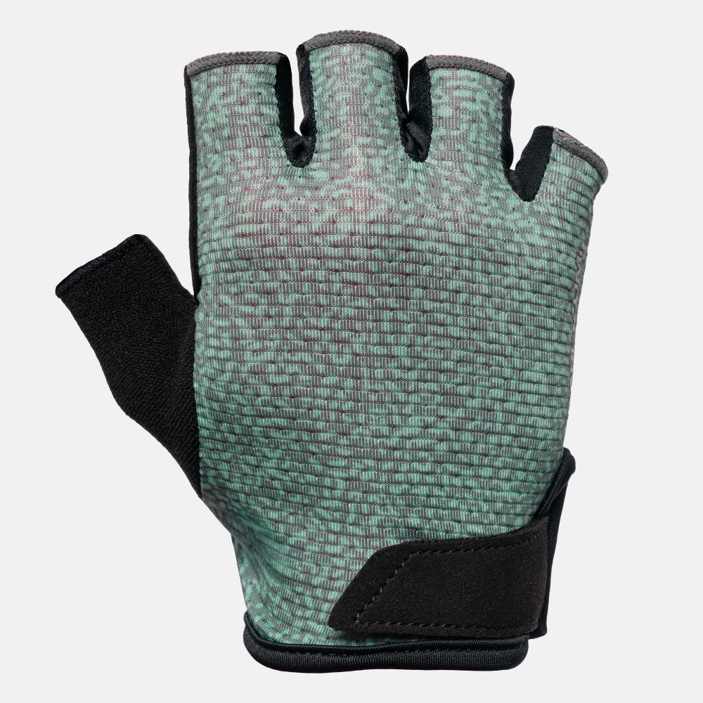 color:BALSAM GREEN MINUTIA||view:SKU Image Primary||gender:Women||seo: