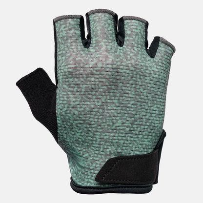 color:BALSAM GREEN MINUTIA||view:SKU Image Primary||gender:Women||seo: