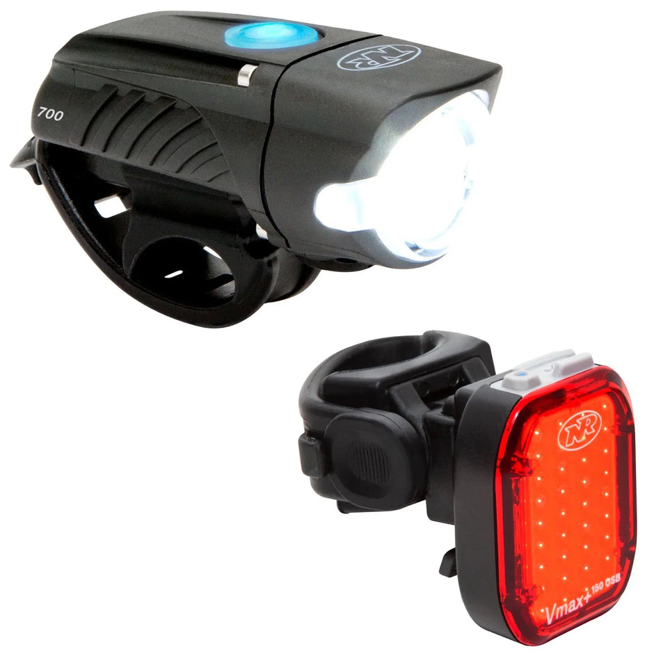 NiteRider Bike Lights for Sale | Bright, Reliable Cycling Lights ...