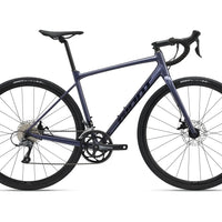 Contend AR4 (2025) - Bicycle Warehouse