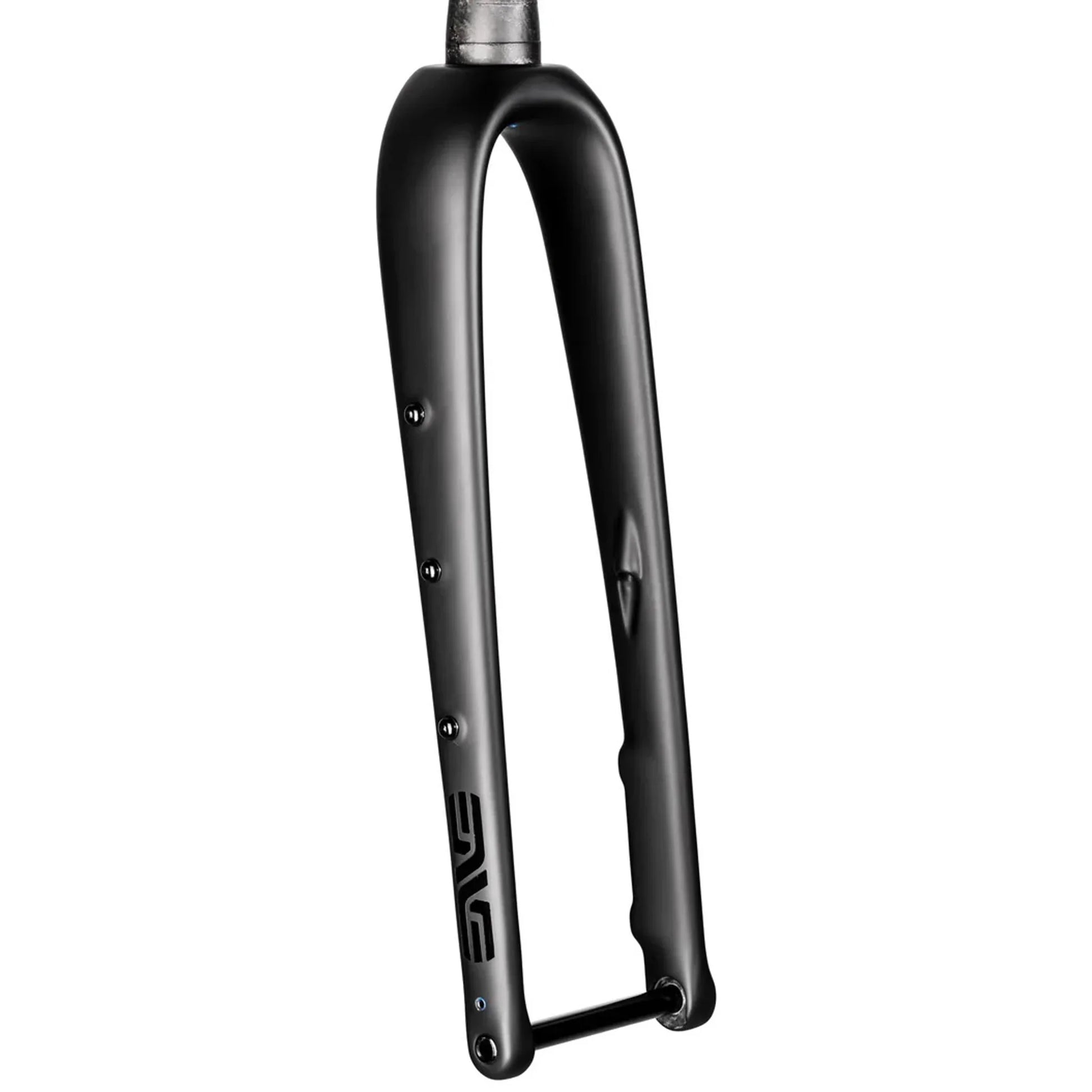 ENVE Composites Gravel IN-Route Fork Tapered 1.5" 53mm 12x100 - Bicycle Warehouse