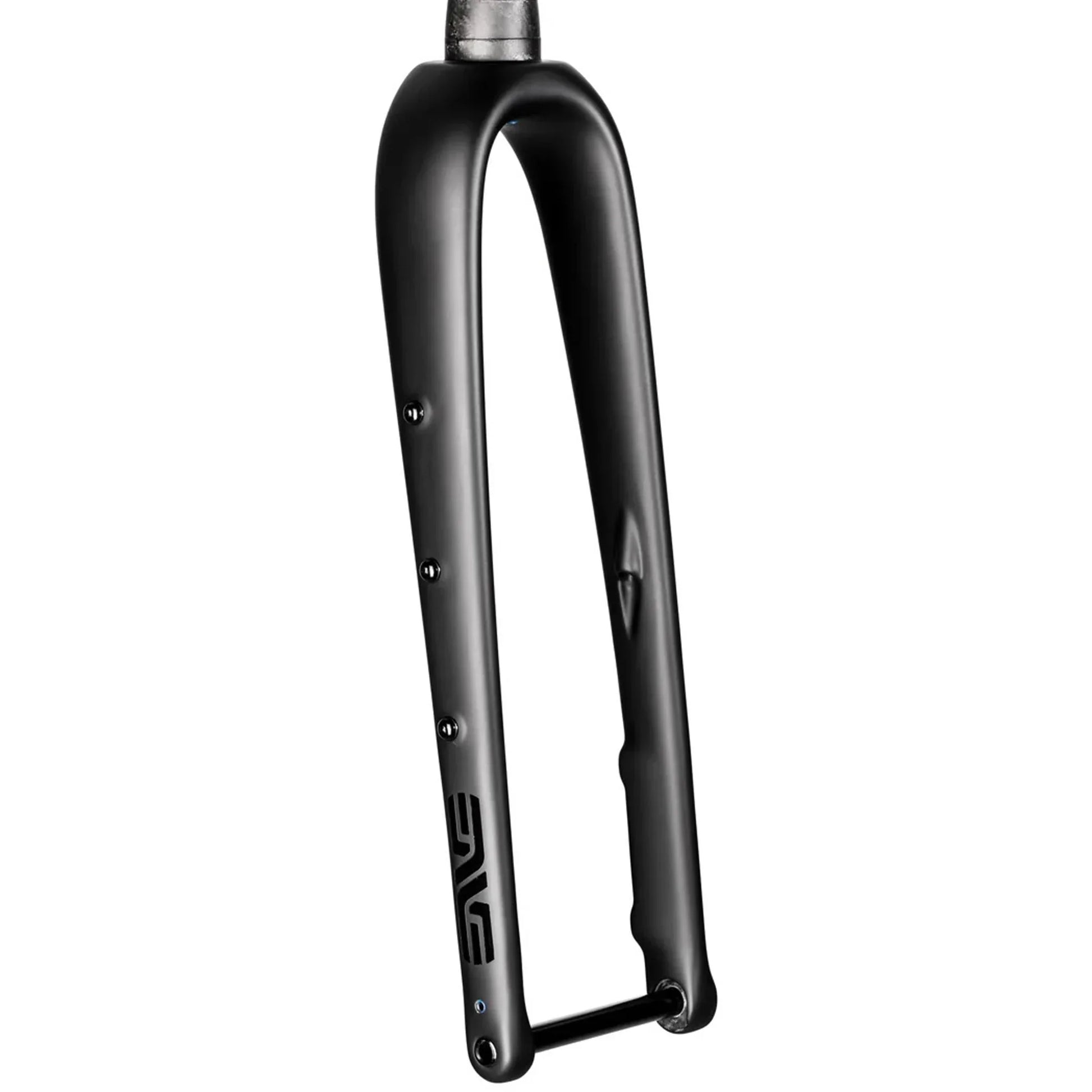 ENVE Composites Gravel IN-Route Fork Tapered 1.5" 55mm 12x100 - Bicycle Warehouse