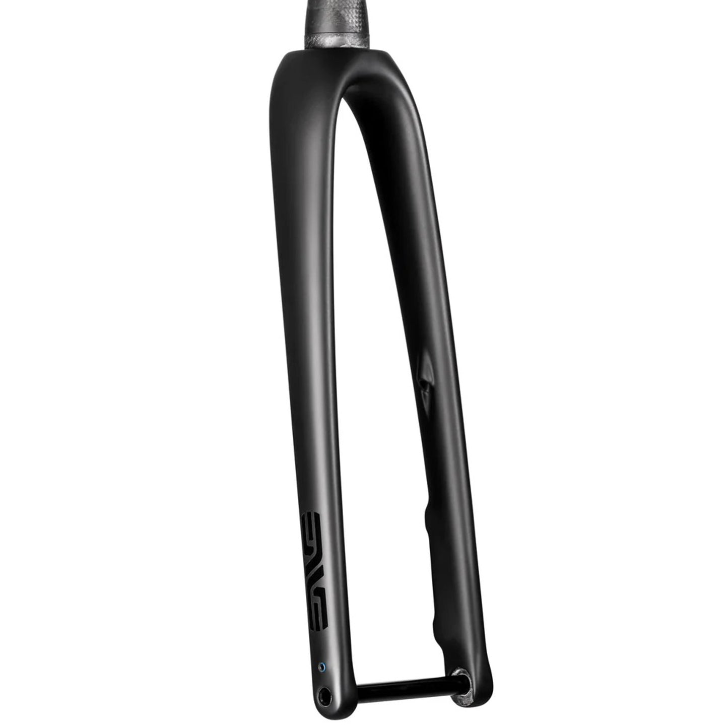 ENVE Composites AR IN-Route Fork Tapered 1.5" 47mm 12x100 - Bicycle Warehouse
