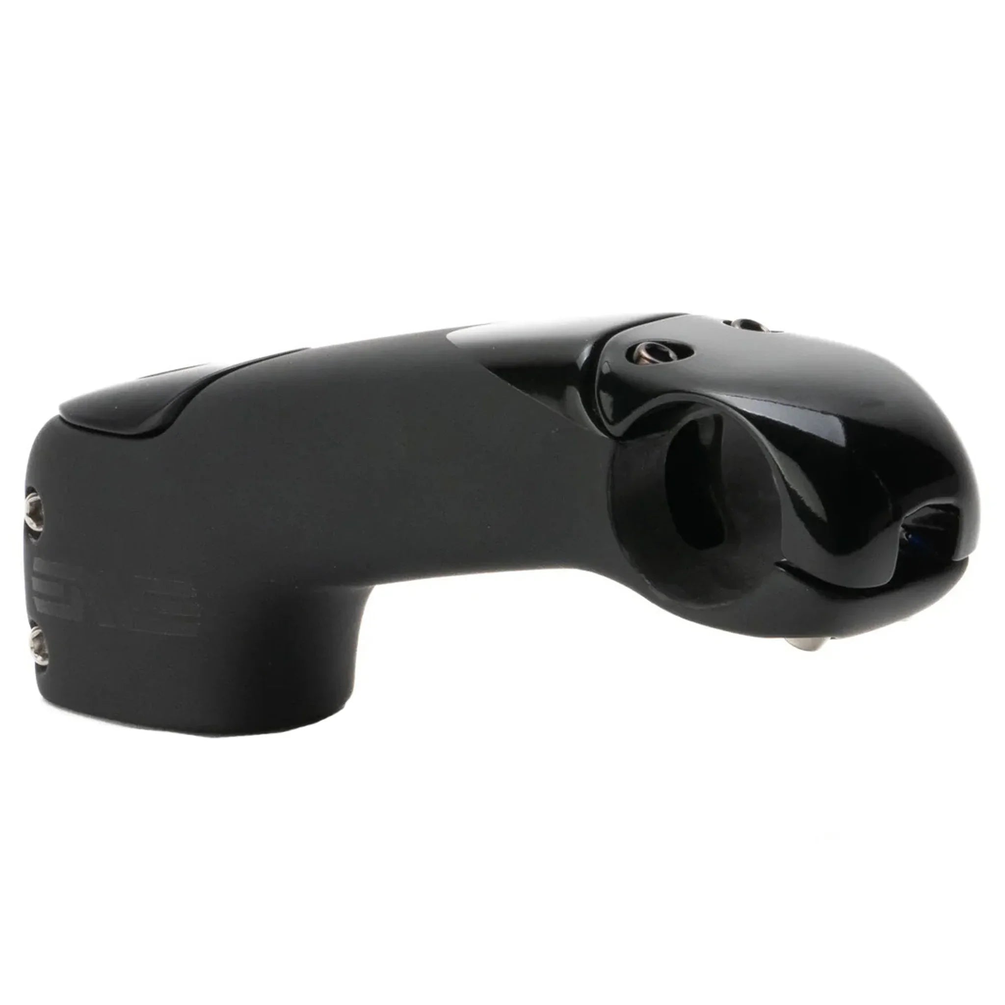 ENVE Composites IN-Route High Rise 31.8mm Stem - Bicycle Warehouse