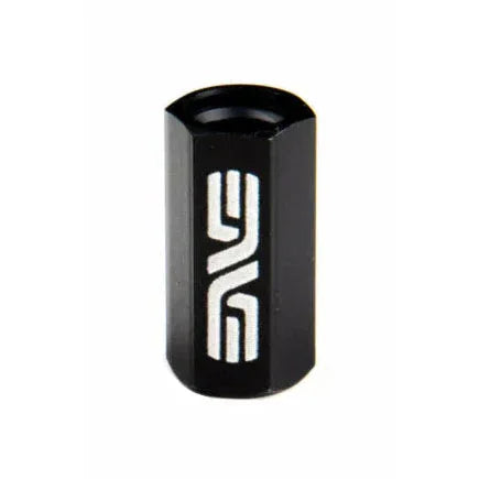 ENVE Composites Valve Core Remover Presta Each - Bicycle Warehouse