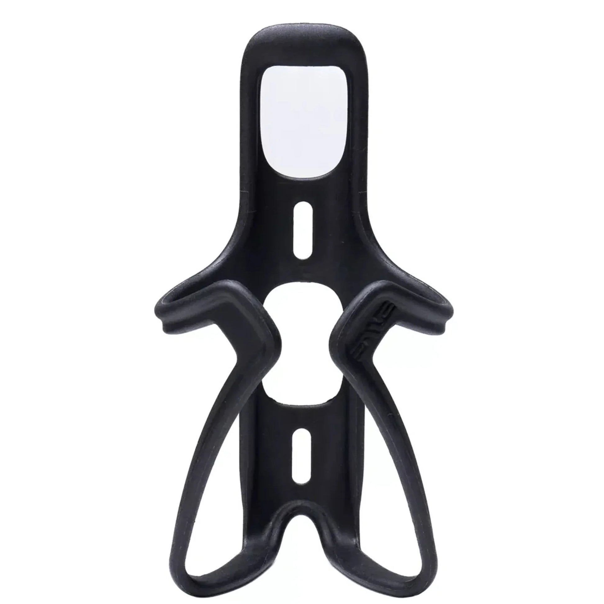 ENVE Composites C.I.M. Bottle Cage Black - Bicycle Warehouse