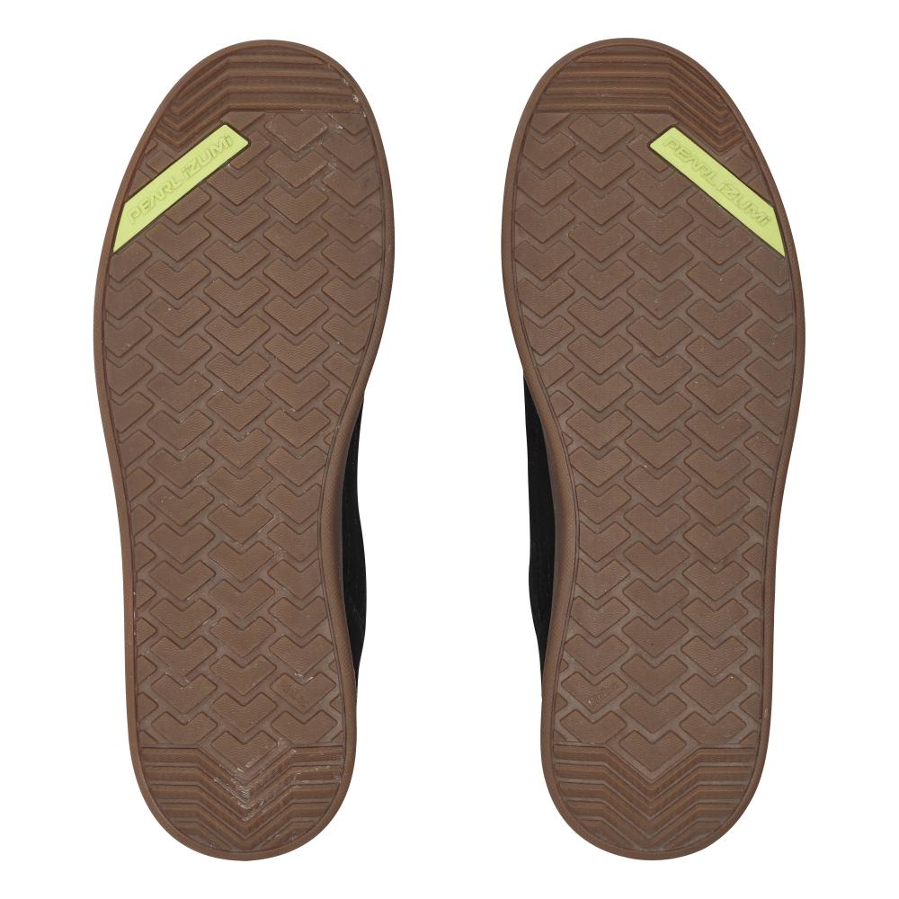 Men’s Canyon Shoes