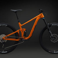 Giant Trance X 2 - Bicycle Warehouse