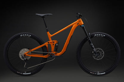 Giant Trance X 2 - Bicycle Warehouse