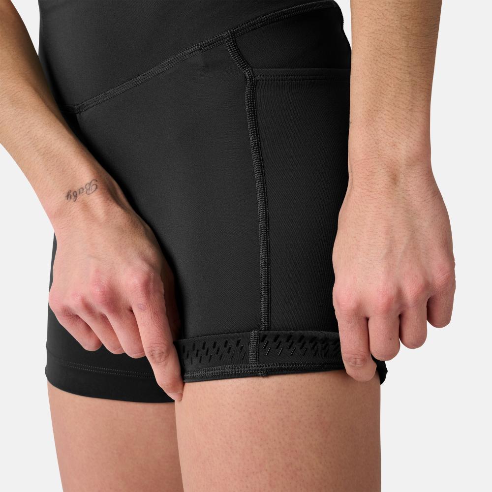 Pearl Izumi Women's Sugar Shorts - Bicycle Warehouse