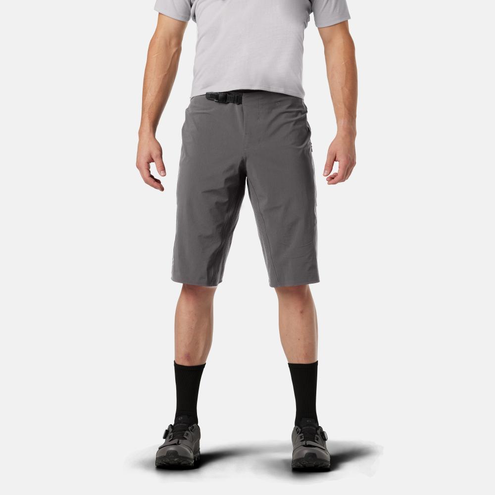 Men's Summit PRO Shell Shorts