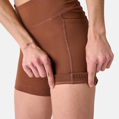 Women's Sugar Shorts