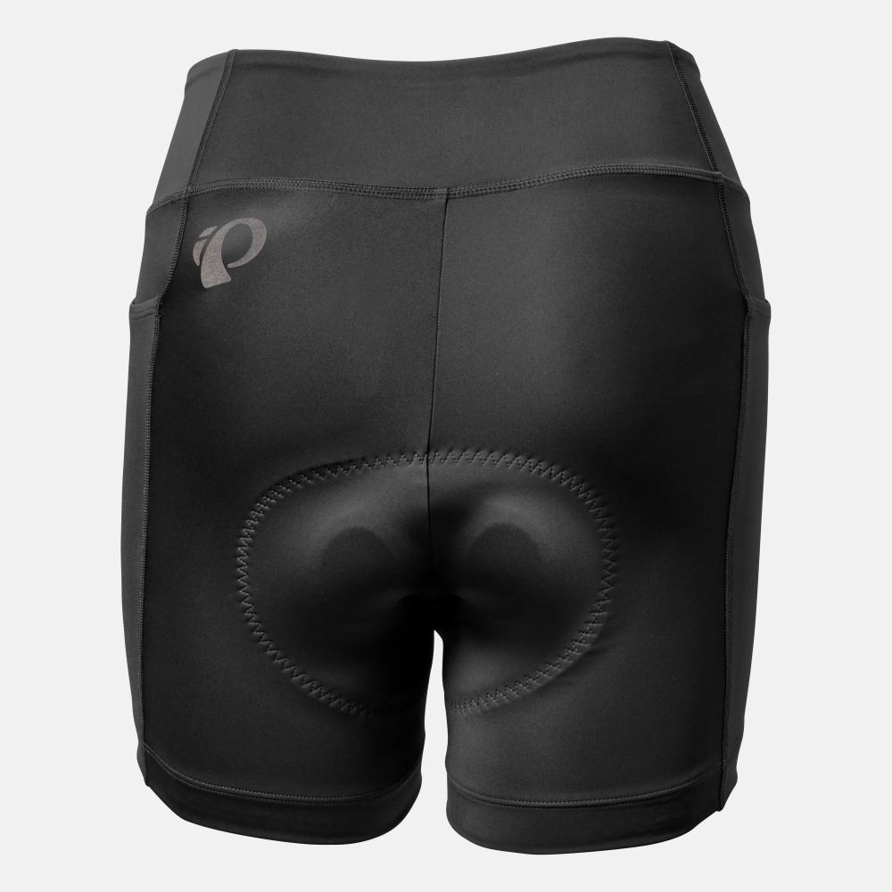 Pearl Izumi Women's Sugar Shorts - Bicycle Warehouse