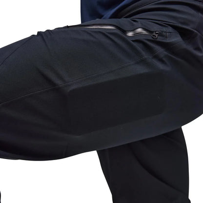 Pearl Izumi Men's Summit 3L Rain Pants - Bicycle Warehouse