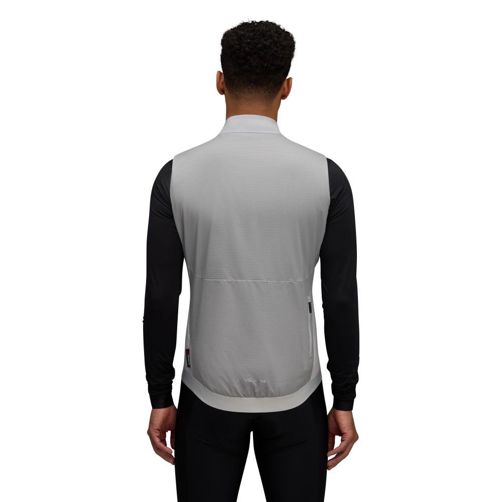 Men's Expedition PRO Alpha Vest