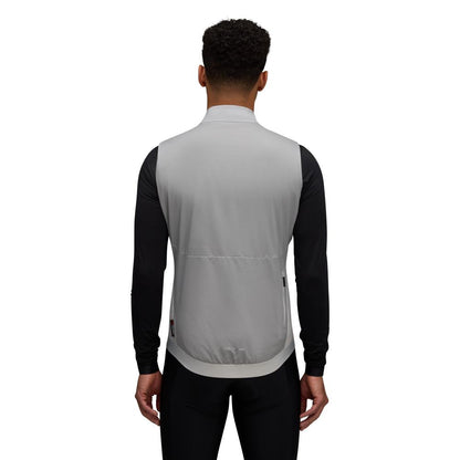 Men's Expedition PRO Alpha Vest