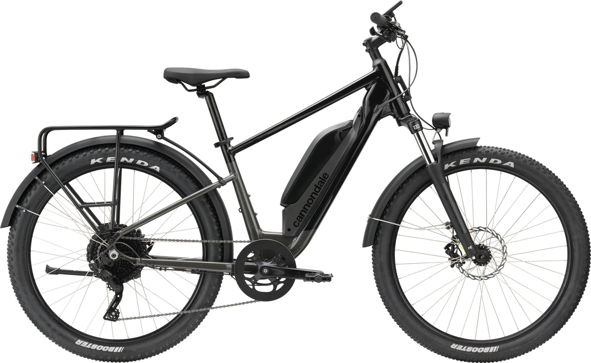 Adventure Neo Allroad Speed