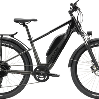 Adventure Neo Allroad Speed