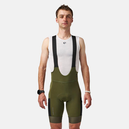 color:OLIVE NIGHT||view:SKU Image Primary||gender:Men||seo: