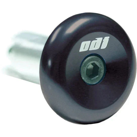 Paul Components Aluminum Bar End Plug (Pair) - Bicycle Warehouse