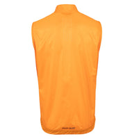 Men's Attack Barrier Vest - Bicycle Warehouse