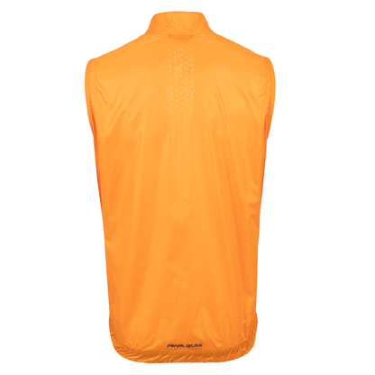 Men's Attack Barrier Vest