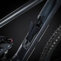 Giant Trance X 2 - Bicycle Warehouse