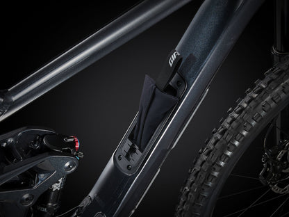 Giant Trance X 2 - Bicycle Warehouse