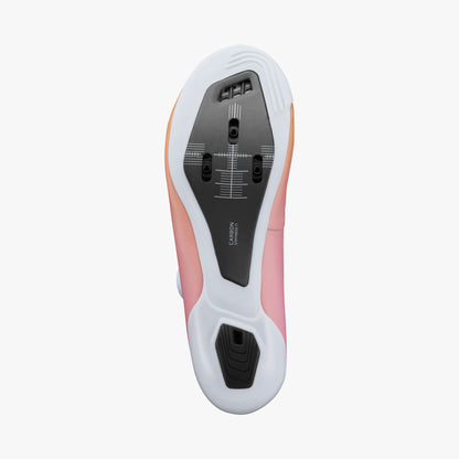 SH-RC810