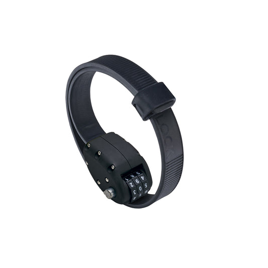 OttoLock 18" Original Cinch Lock 457mm x 38mm - Bicycle Warehouse