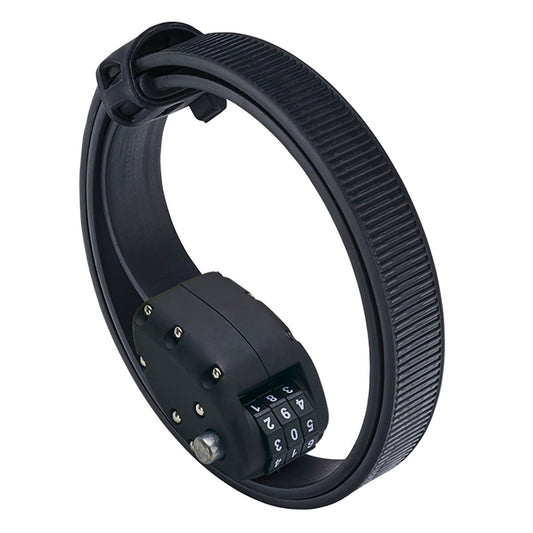 OttoLock 60" Original Cinch Lock 1524mm x 38mm - Bicycle Warehouse