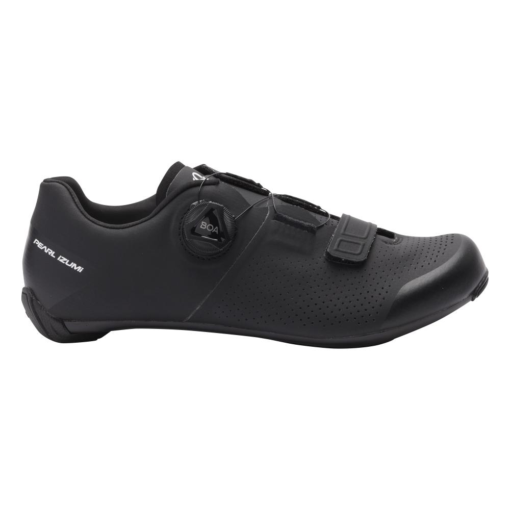 Pearl Izumi Women's Attack Road Shoes - Bicycle Warehouse