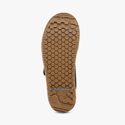 SH-GF800 Women's