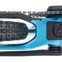 Kona Ouroboros CR - Bicycle Warehouse