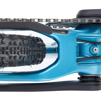 Kona Ouroboros CR - Bicycle Warehouse