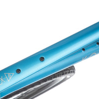 Kona Ouroboros CR - Bicycle Warehouse