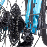 Kona Ouroboros CR - Bicycle Warehouse