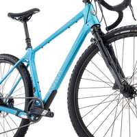 Kona Ouroboros CR - Bicycle Warehouse