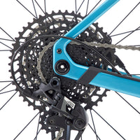 Kona Ouroboros CR - Bicycle Warehouse