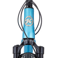 Kona Ouroboros CR - Bicycle Warehouse