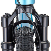 Kona Ouroboros CR - Bicycle Warehouse