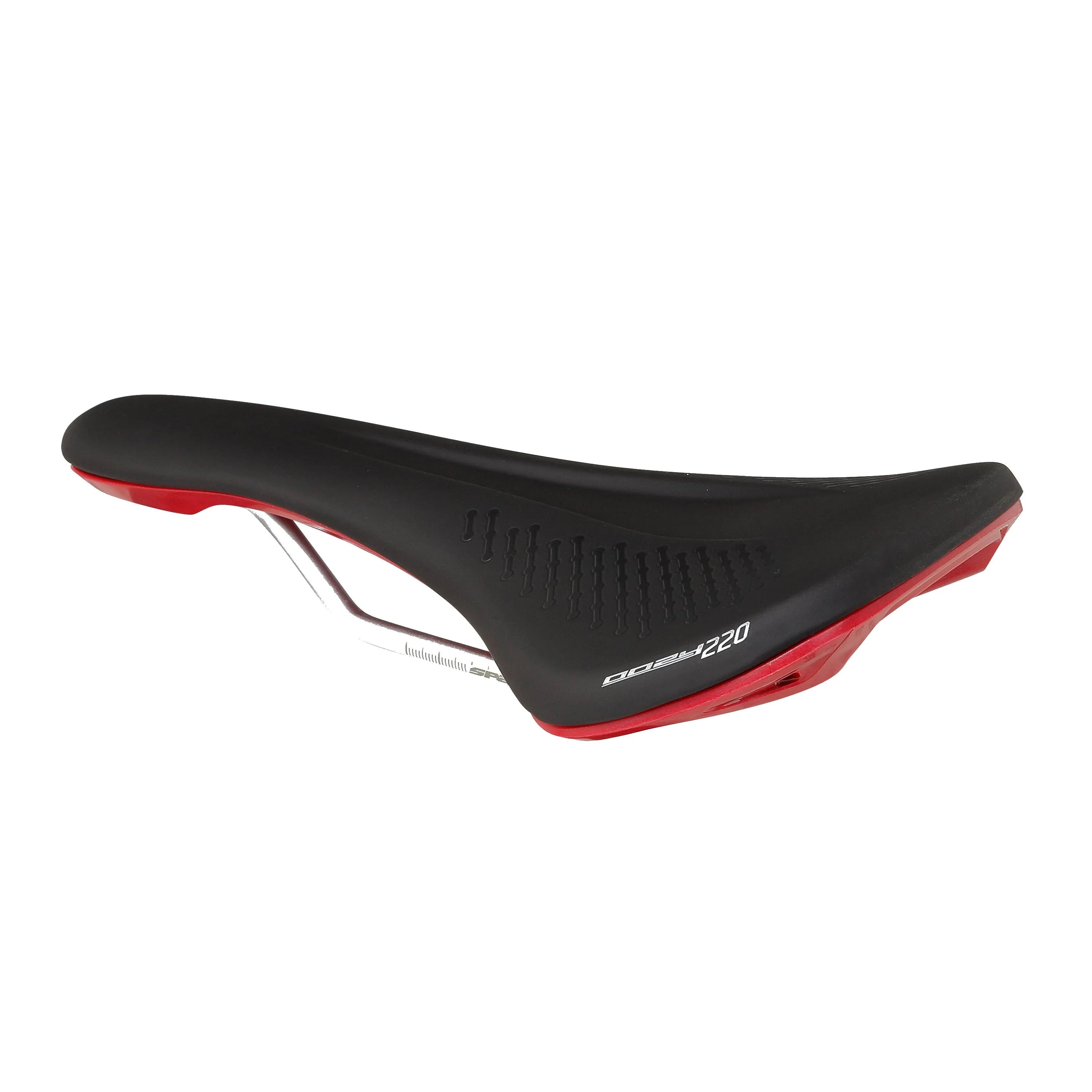 Spank SPANK OOZY 220 Saddle - Saddle - Bicycle Warehouse
