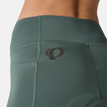 Women's Sugar Shorts