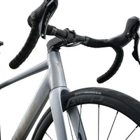 Giant Contend SL 0 (2026) - Bicycle Warehouse