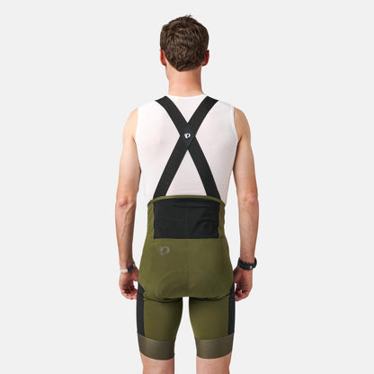 Men's Expedition PRO Bib Shorts