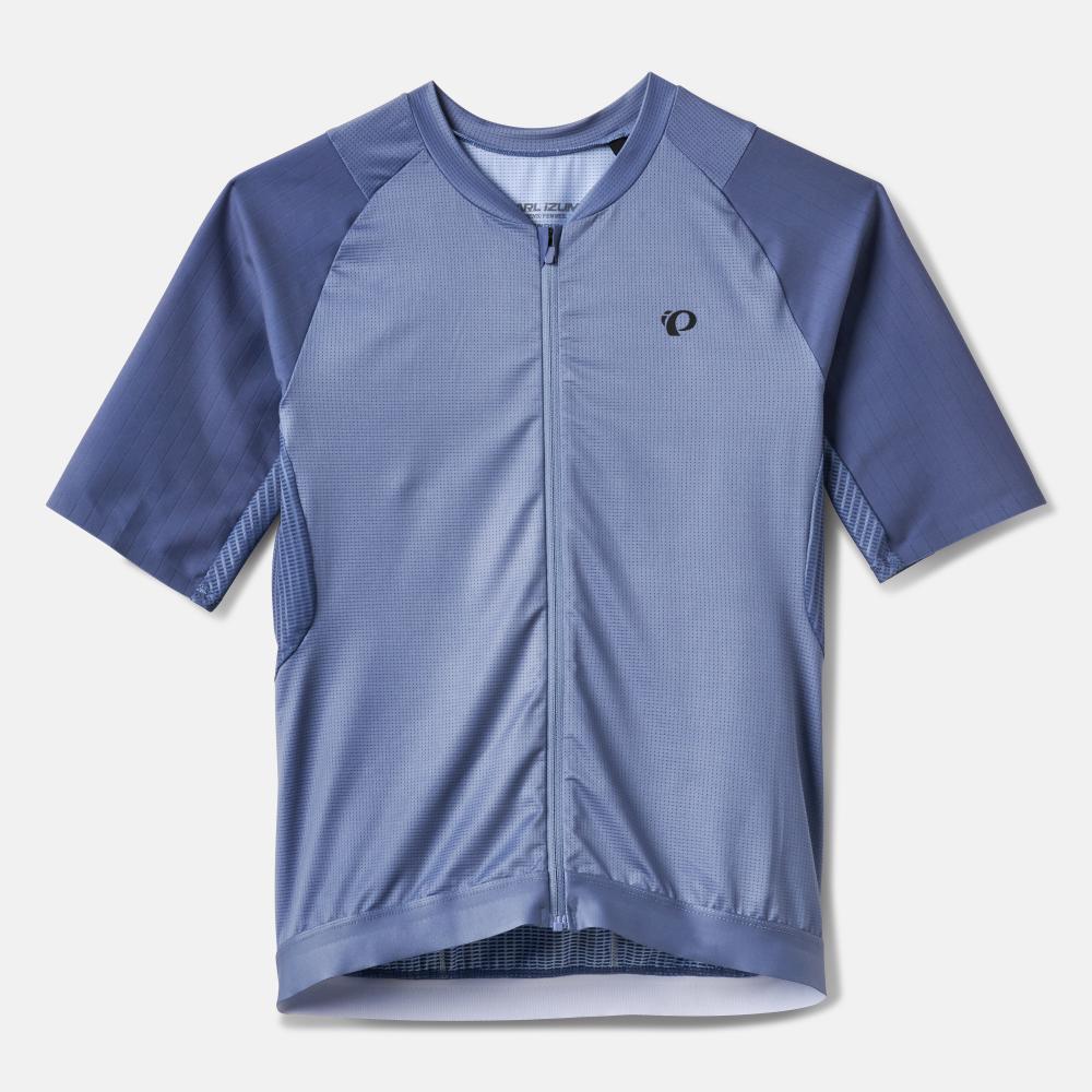 Women's PI/Red Jersey