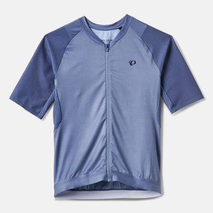 Women's PI/Red Jersey