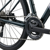 Giant Roam 2 (2026) - Bicycle Warehouse
